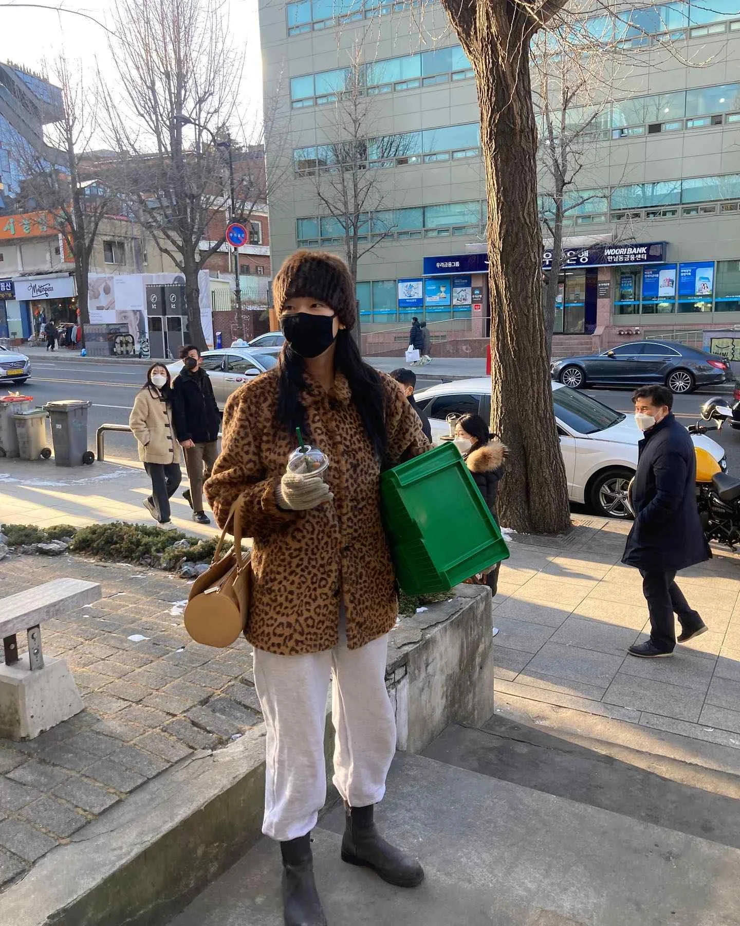 Lee Ho Jung - lee-ho-jung-sexy-18.webp